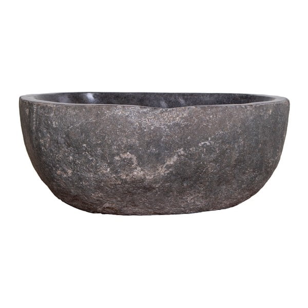 Kamnit umivalnik House Nordic Donau-image-4