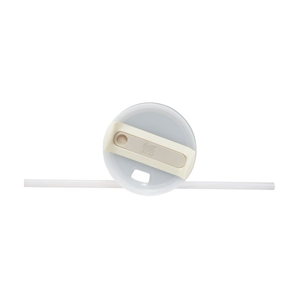 Kremno bela termoska 1,18 l Quencher H2.O FlowState – Stanley-image-3