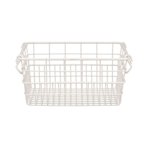 Žična kovinska košara 29x21x14 cm Kago S – Blomus