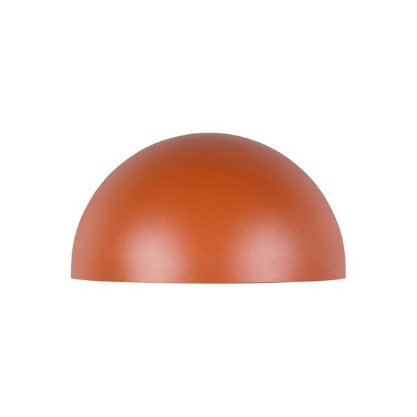 Stenska zunanja svetilka (višina 14 cm) Maas – Trio-image-3