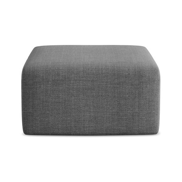 Siv tabure Keli – Makamii