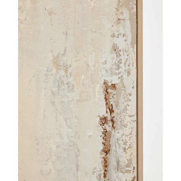 Slika 200x120 cm Silpa – Kave Home-image-3