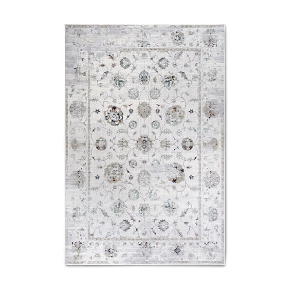 Kremno bela preproga 115x170 cm Franz – Villeroy&Boch