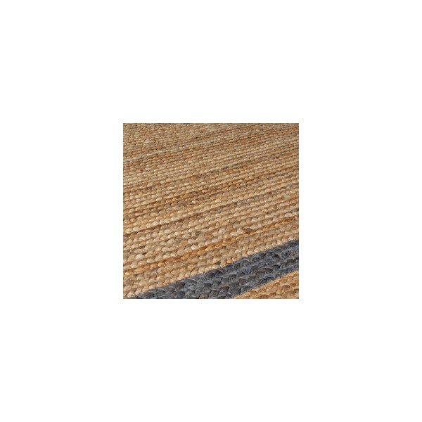 Preproga 170x120 cm Grace - Flair Rugs-image-3