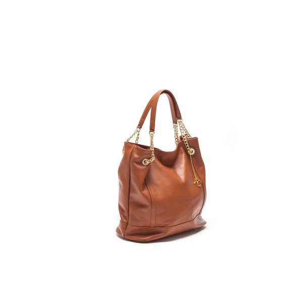 Usnjena torba 2089 Cognac-image-2