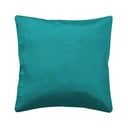 Prevleka za blazino iz mikrosatena 40x40 cm Shana – douceur d'intérieur