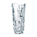 Vaza iz kristalnega stekla Nachtmann Sculpture Vaza, višina 33 cm