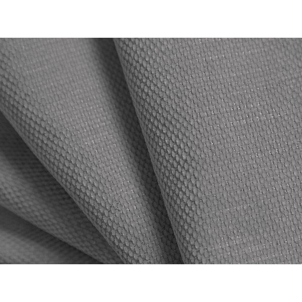 Svetlo siva kotna sedežna garnitura (s kotom po izbiri/v obliki črke L) Molino – Micadoni Home-image-3