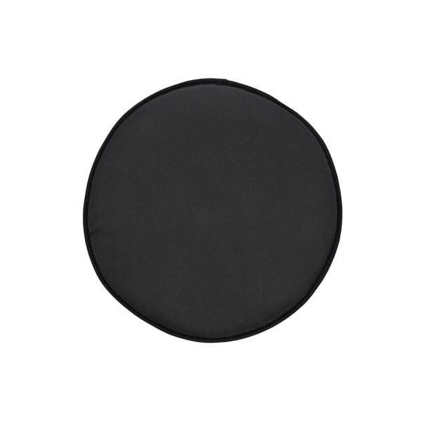 Sedežna blazina 33x33 cm Disc – Zone-image-1