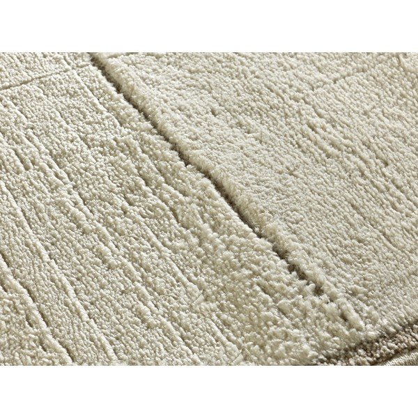 Kremno bela preproga 200x290 cm Candela – Universal-image-2