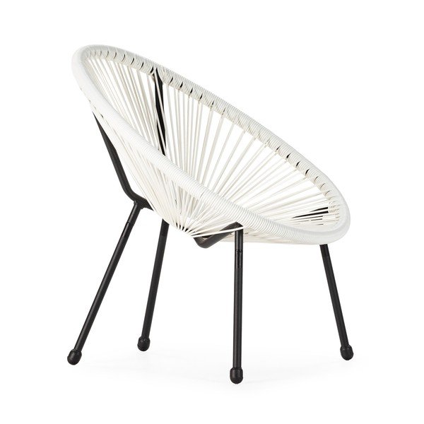 Otroški vrtni stol Avocado – Bonami Essentials-image-1