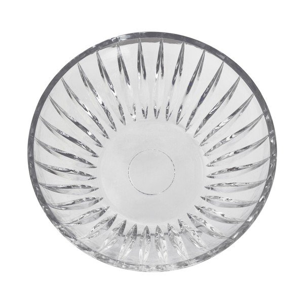Steklena skleda ø 25 cm Beaufort – Premier Housewares-image-2