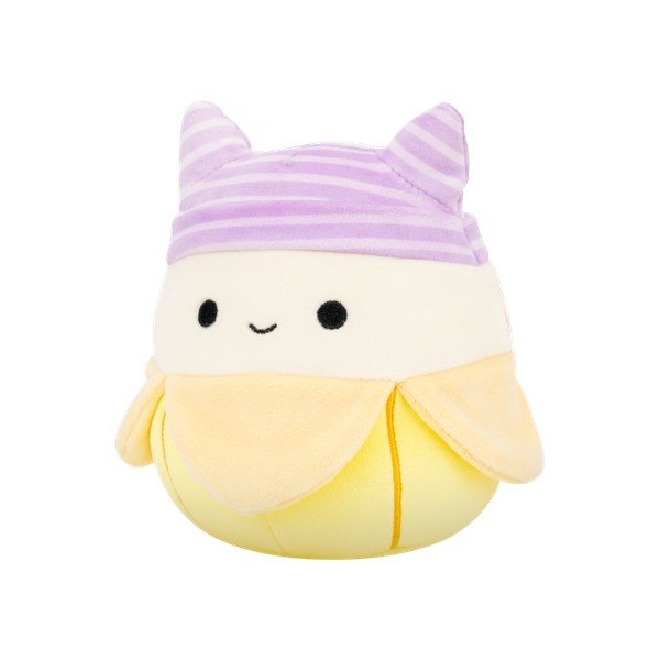 Plišasta igrača Junie – SQUISHMALLOWS-image-1