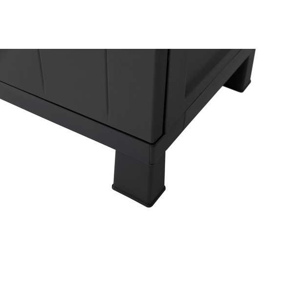Delavniška omara Garage Midi High Utility – Toomax-image-3