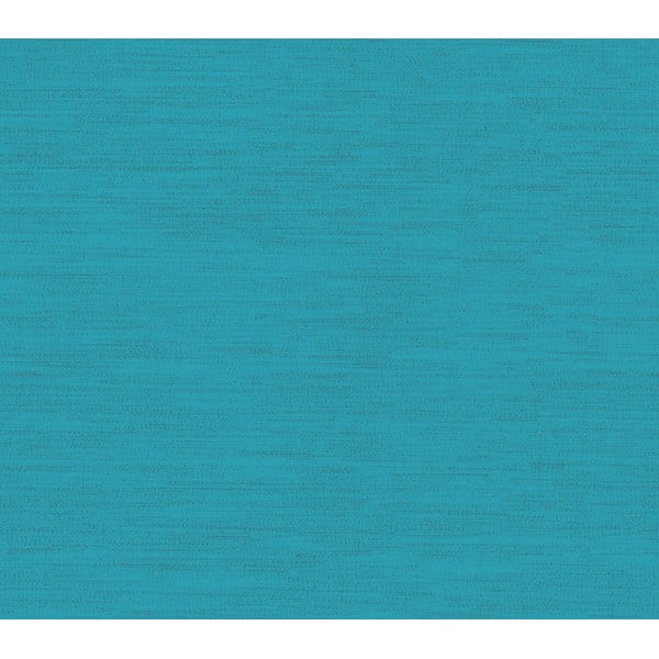 Pralen namizni prt 140x240 cm Declino – douceur d'intérieur-image-1