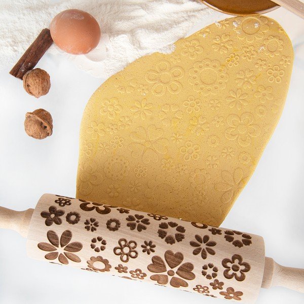 Lesen reliefni valjar – Orion-image-1