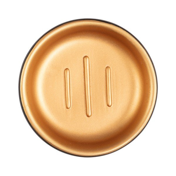 Rjav dozirnik za milo Wenko Palena-image-1