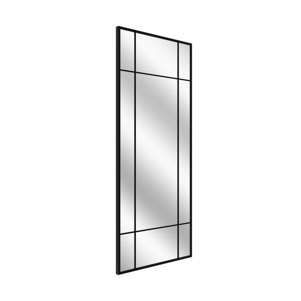 Stensko ogledalo 60x150 cm Loft Connor – Styler-image-4