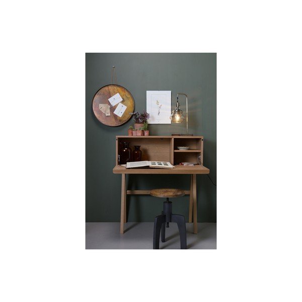 BePureHome Prostorski stol-image-1