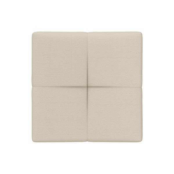 Bež kavč modul Rome - Cosmopolitan Design -image-3