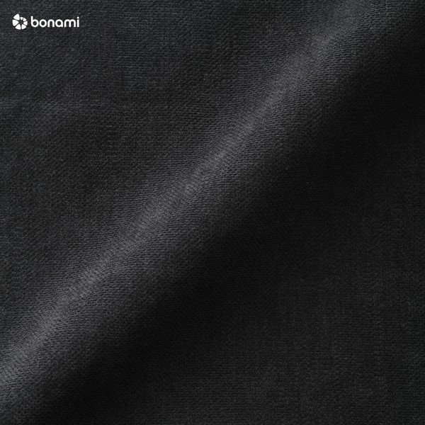 Črn tabure Max Winzer Lorris -image-1