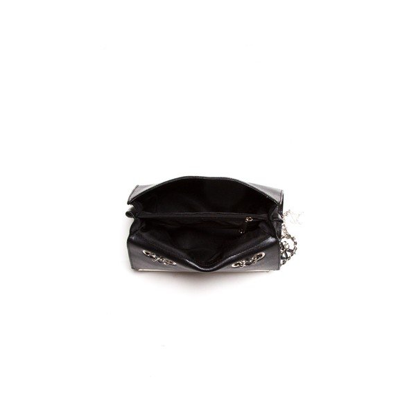 Torbica Glory Nero-image-3