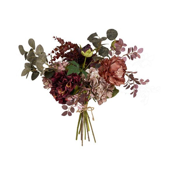 Umetna rastlina (višina 60 cm) Velvet – House Nordic