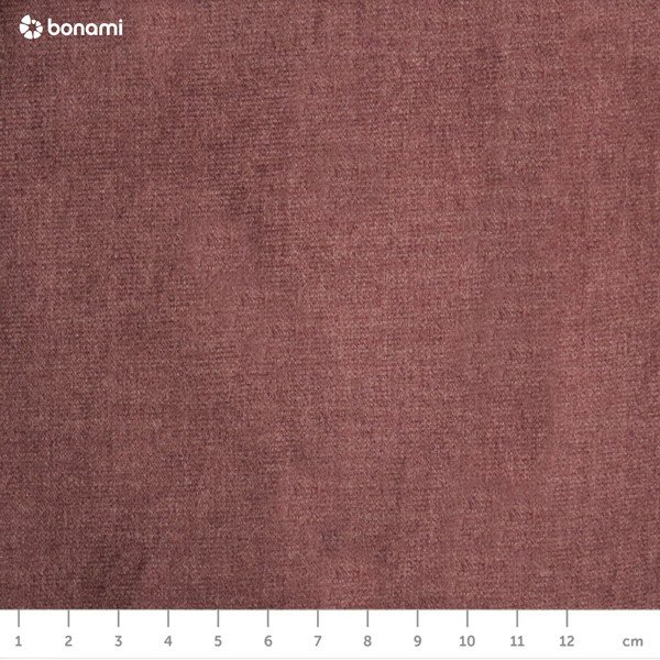 Vzorec oblazinjenja Fancy 63-image-1