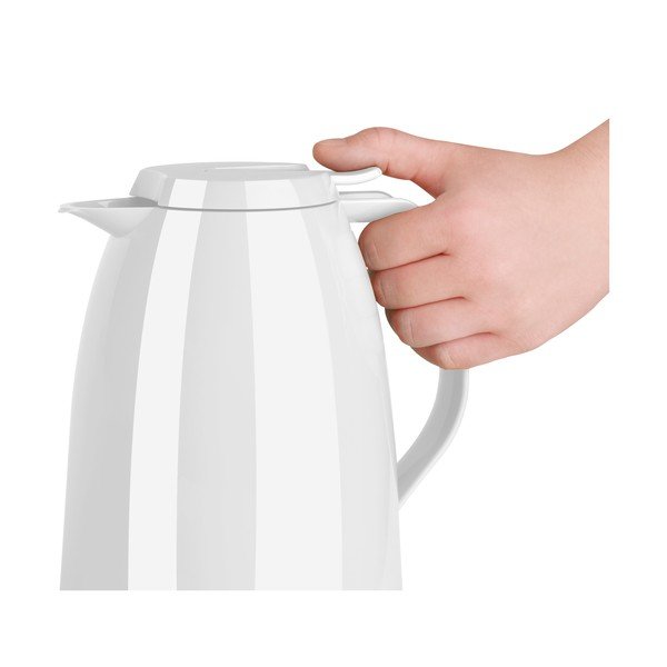 Termo vrč Mambo - Tefal-image-3