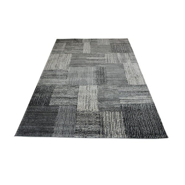 Preproga Webtappeti Specter Greys, 120 x 170 cm-image-1