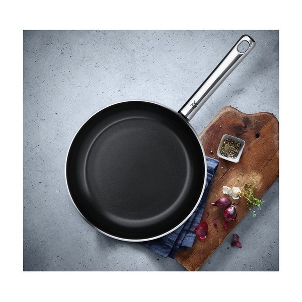 Keramična ponev WMF, ø 24 cm-image-3