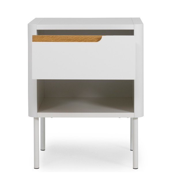 Bela nočna omarica Tenzo Switch-image-4