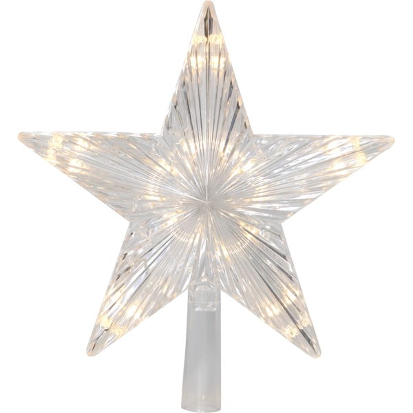 Božična svetlobna dekoracija Topsy – Star Trading