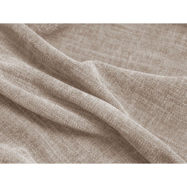 Bež otoman Ferento – Cosmopolitan Design-image-1