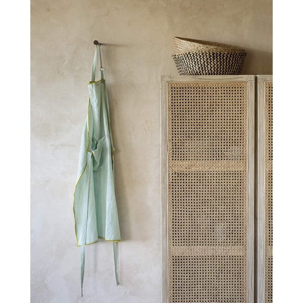 Predpasnik Daneli - Kave Home-image-4