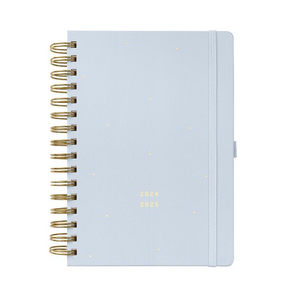 Planer 304 strani – Busy B-image-2