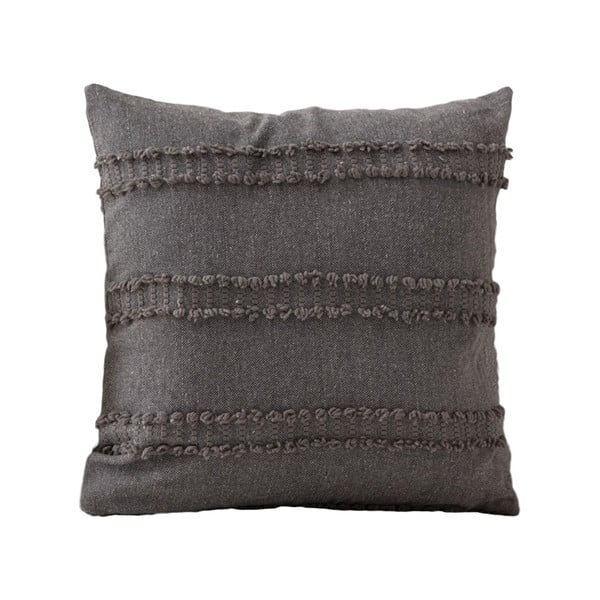 Prevleka za blazino 43x43 cm Tuffet – Mioli Decor