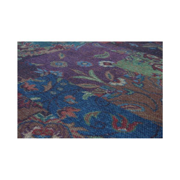 Tekač Eko Rugs Chico, 75 x 300 cm-image-1