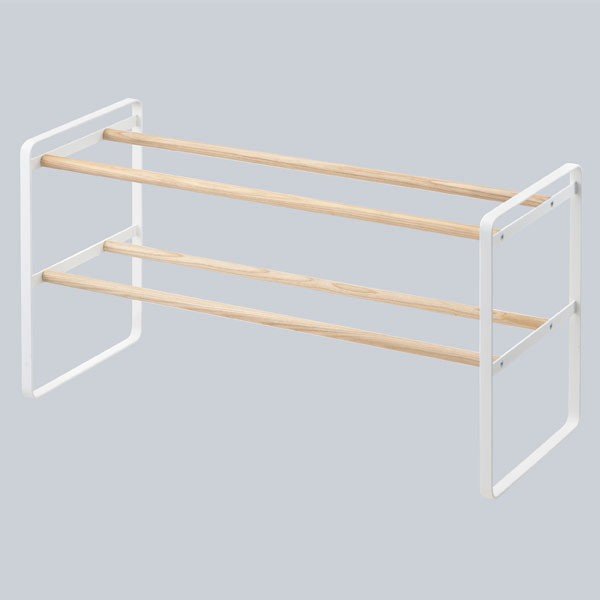Yamazaki stojalo za čevlje 2-image-2