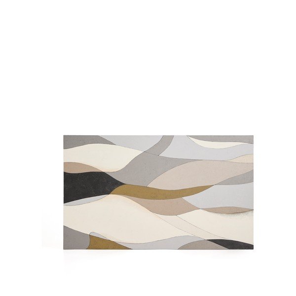 Slika 120x200 cm Marvilo – Kave Home-image-4