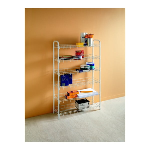 Stojalo za čevlje Metaltex-image-2