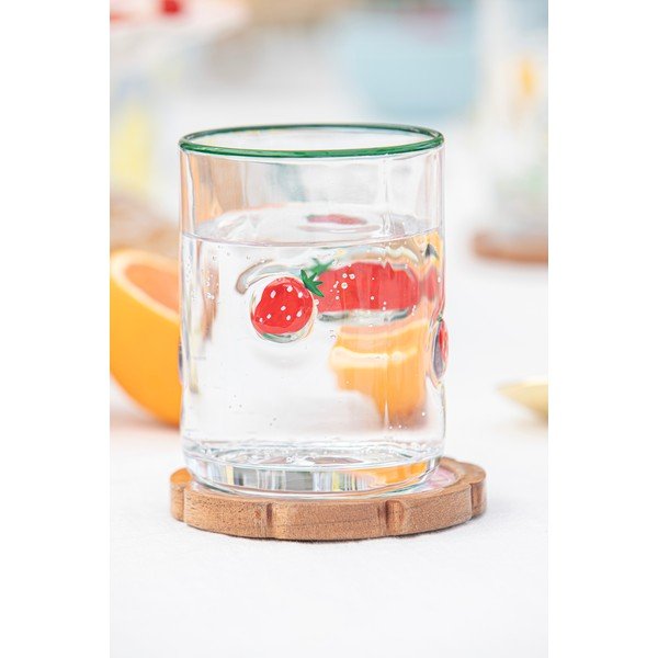 Kozarec 400 ml Capri – Ladelle-image-4