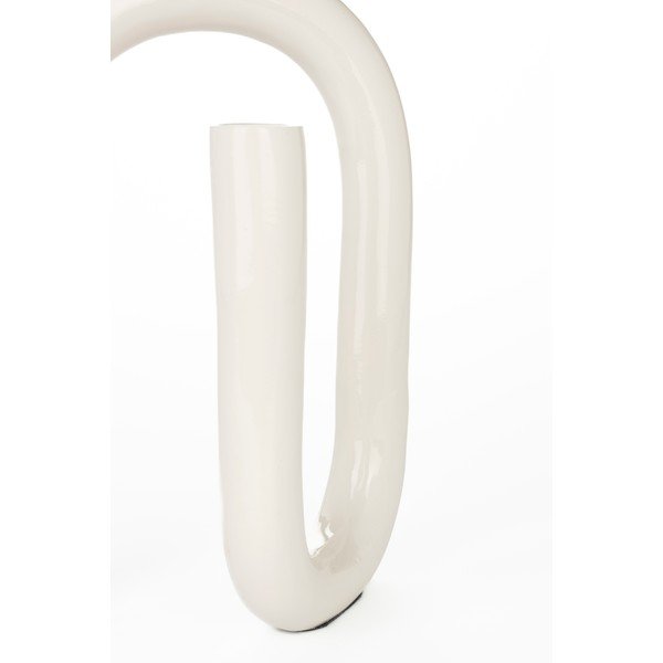 Kovinski svečnik Tubo – Zuiver-image-3