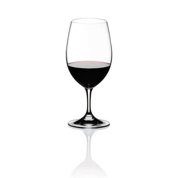 Kozarci za vino v kompletu 2 ks 530 ml Ouverture – Riedel-image-3