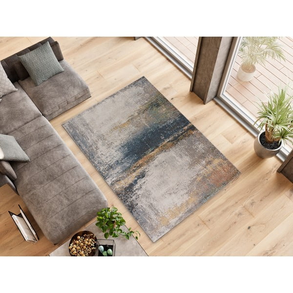 Preproga 120x170 cm Parma – Universal-image-1