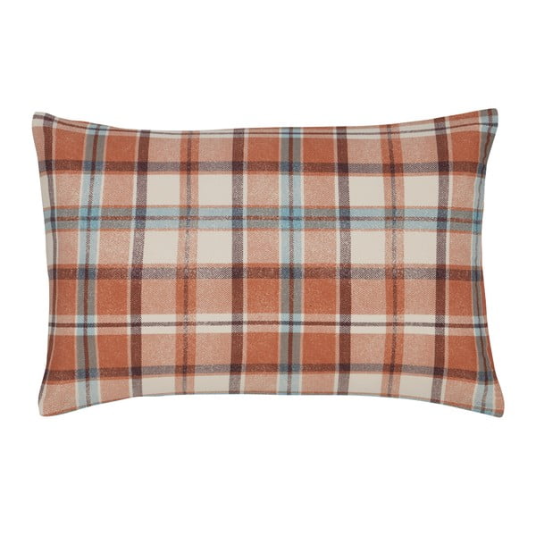 Posteljno perilo za dvojno posteljo Catherine Lansfield Heritage Kelso, 200 x 200 cm-image-1