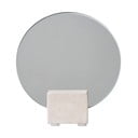 Kozmetično ogledalo ø 18 cm Tab – House Nordic
