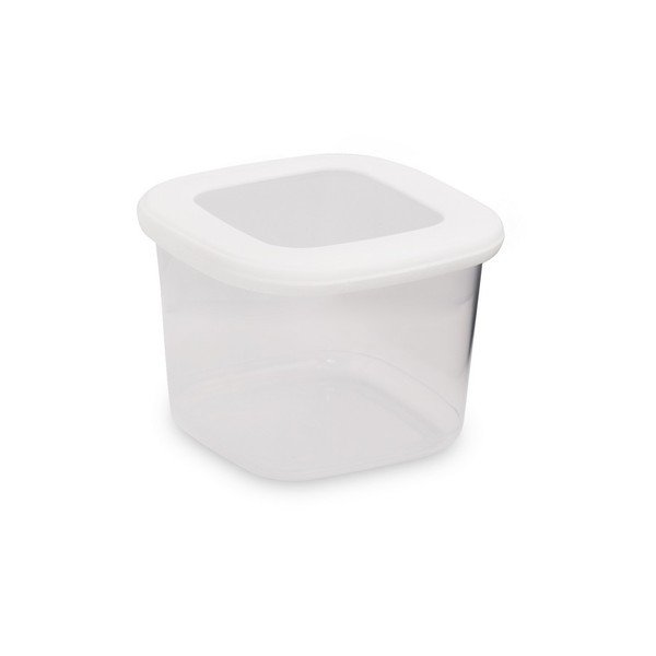 Posode za shranjevanje v kompletu 9 ks živil Fresco – Hermia-image-2