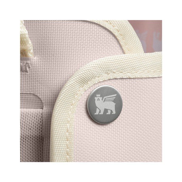 Pas za termovko All-Day Quencher Carry-All Rose Quartz – Stanley-image-3