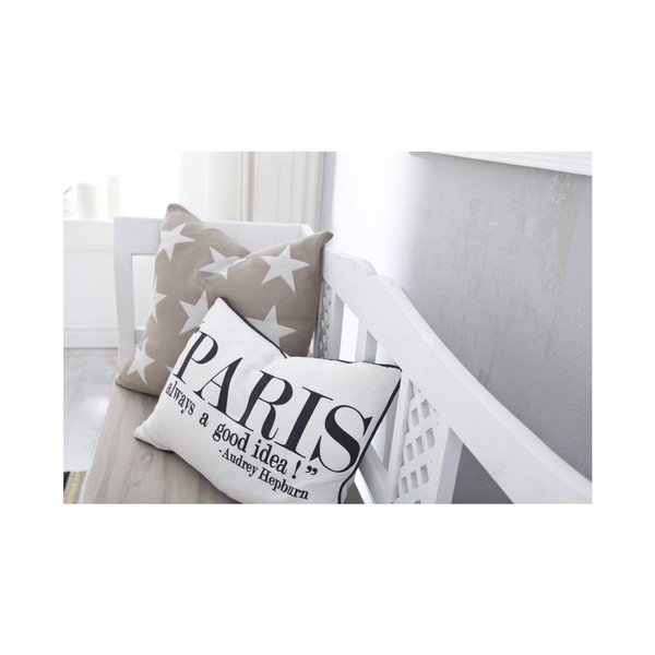 Stojalo za shranjevanje Nasaau, 117x81x45 cm-image-4